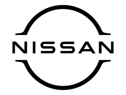 Nissan logo